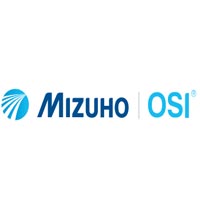 Mizuho OSI
