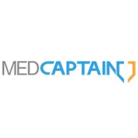 MEDCAPTAIN Medical Technology Co Ltd.