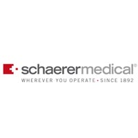 SCHAERER Medical AG