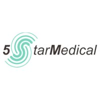 5StarMedical Corp.