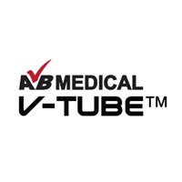 AB Medical