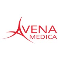 Avena Medica