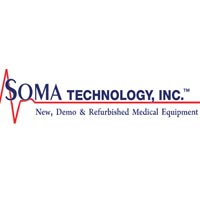 Soma Technology Inc.