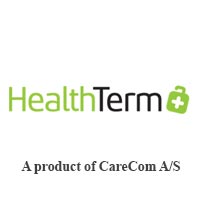 HealthTerm