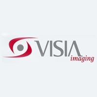 VISIA Imaging S.r.l.