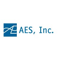 Anesthesia Equipment Supply Inc