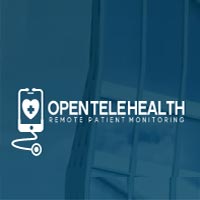 OpenTeleHealth