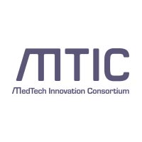 MedTech Innovation Consortium