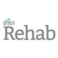 DigiRehab A/S