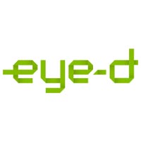 eye-D Innovation