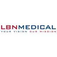 LBN Medical