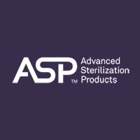 Advanced Sterilization Products Inc