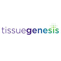 Tissue Genesis