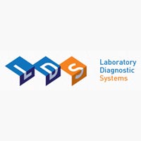 Labor Diagnostik Systeme GmbH