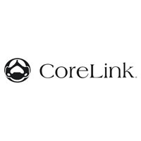 CoreLink Holdings LLC