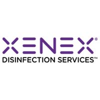 XENEX Disinfection Systems