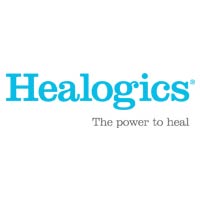 Healogics Inc