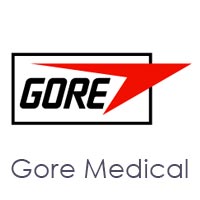 Gore Medical Inc