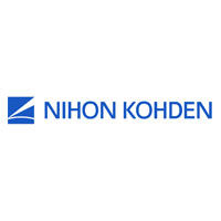 Nihon Kohden Corporation