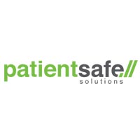PatientSafe Solutions Inc