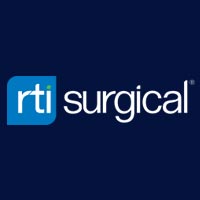 RTI Surgical Holdings Inc