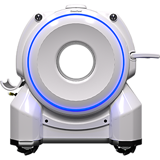 OMNITOM

16-slice CT scanner delivers highest quality non-contrast CT, CT angiography, and CT perfusion scans at the point-of-care.