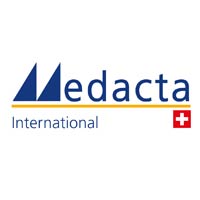 Medacta International SA