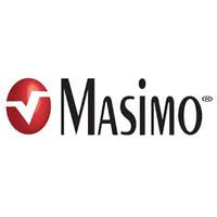 Masimo Corporation