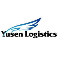 Yusen logistics