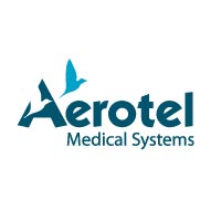 Aerotel Medical Systems Ltd