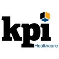 KPI Healthcare Inc