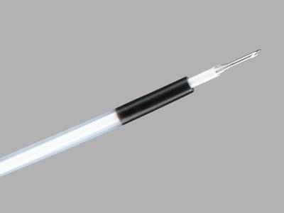 AcuJect® Variable Injection Needle