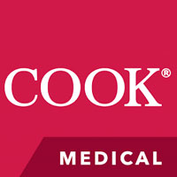 Cook Medical LLC