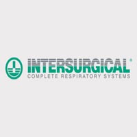Intersurgical Ltd
