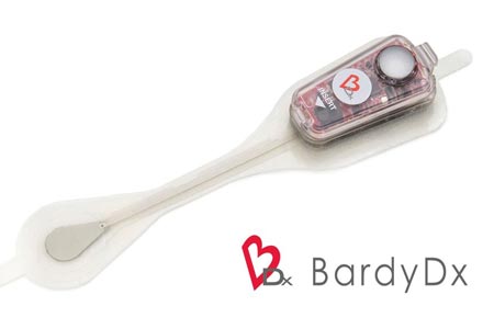 bardy diagnostics inc bardy diagnostics inc