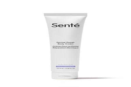 amazon sente dermal repair cream amazon sente dermal repair cream